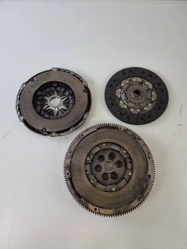 Kit frizione volkswagen tiguan - kit,