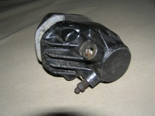 Pinza freno pinza freno Honda