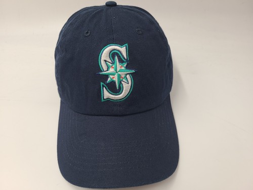 Cappello berretto seattle - berretto,