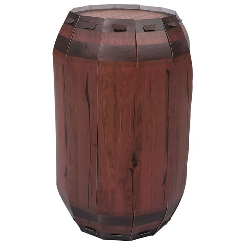 Decorazioni per feste a - , 2