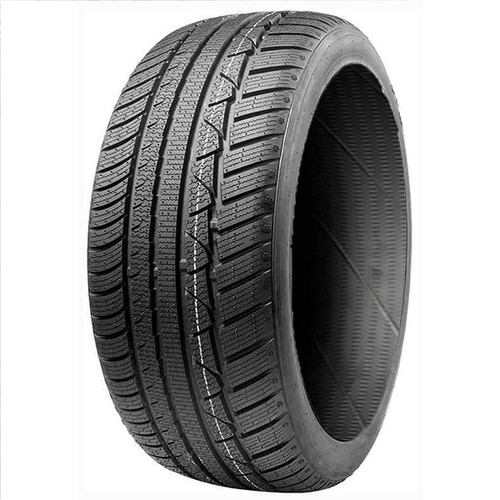 Gomme pneumatici leaotire - pneumatici,