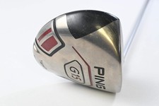 Ping G15 Avvitatore / 10,5