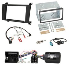 Kit montaggio adattatore