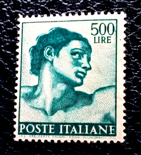 Ora non disponibile - non,