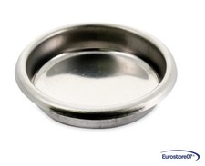 Macchina caffe' bar CONTI  /