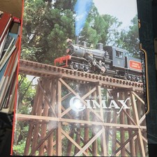 Costruire il climax di Kozo