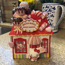 Candela Blue Sky Clayworks