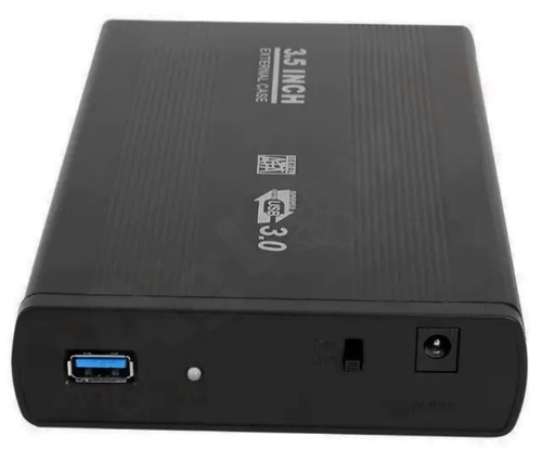 Box hard disk sata - disk,