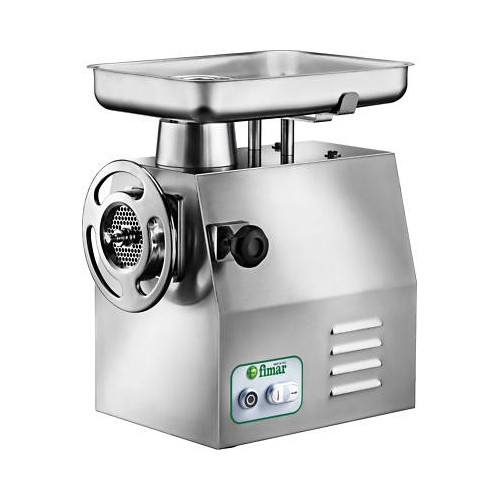 Tritacarne professionale rs - tritacarne,