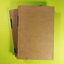 MEDICINA INTERNA PARTE I E II