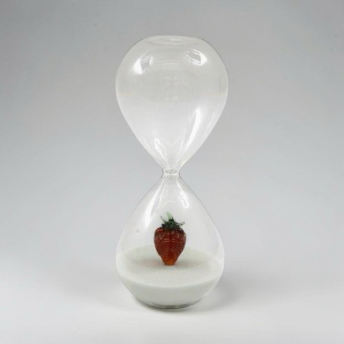 Sil interiors timer - interiors,