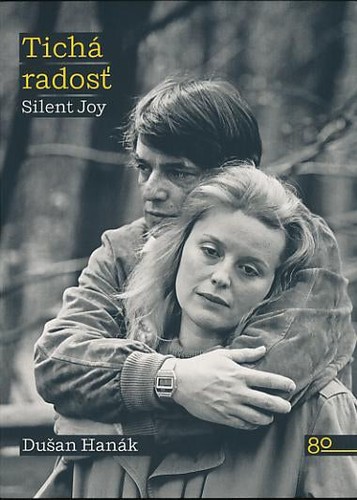 Quiet happiness ticha radost - quiet, /