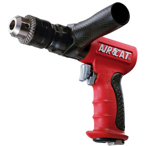 Aircat 4450 reversible - aircat, 1/2"