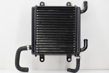 Radiatore Originale Yamaha Aerox 50 02 5BRE24600000