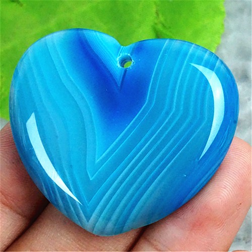 Gv27741 38x34x6mm perlina - 38x34x6mm,