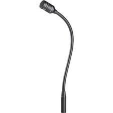 Audio Technica U855QL