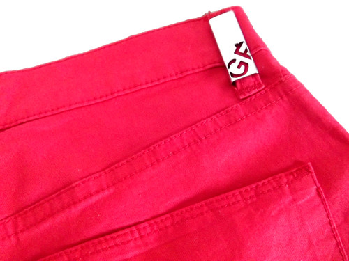 Ferre pantalone it29 42 44 - ferre',