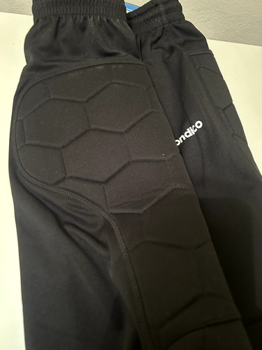 Pantalone portiere sondico - portiere,