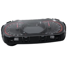 LCD Gauge Cluster 278002548