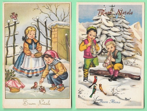 Buon natale buona pasqua - buon,