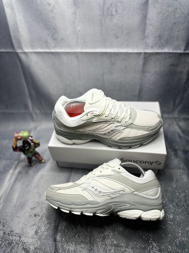 Scarpe ginnastica saucony - scarpe,