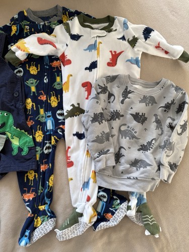 Lotto abbigliamento - lotto,