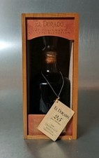 Rhum rum ron - rhum, years