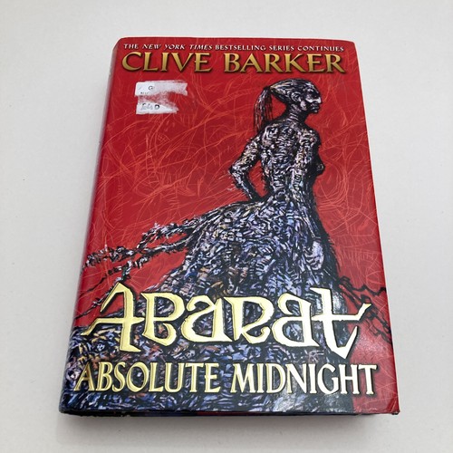 1st absolute midnight - [1st/1st],