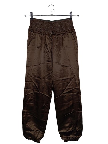 Efi angio pantalone - pantalone, alla