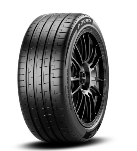 Pneumatici estivi pirelli - estivi,