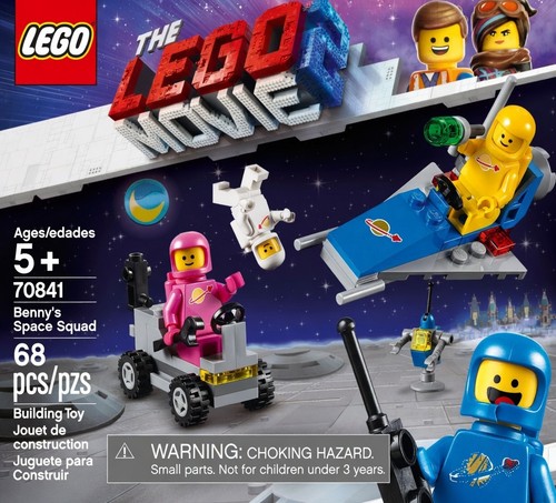 Lego the - lego, la