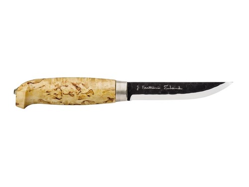 Marttiini lynx forged - forged, (131012)