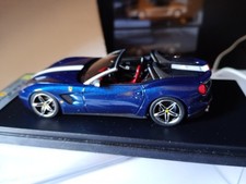 Ferrari 1/43 Look smart