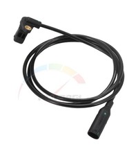 Sensore Velocità ABS