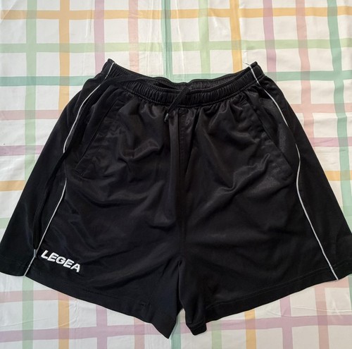 Pantaloncini sportivi legea - pantaloncini,