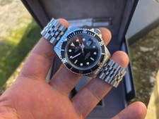 Mondia MADISON DIVER 786