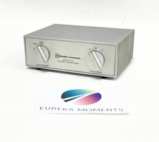 Amplificatore testa