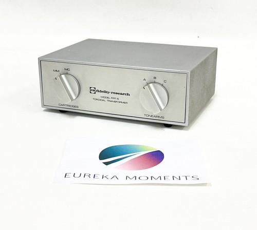 Amplificatore testa