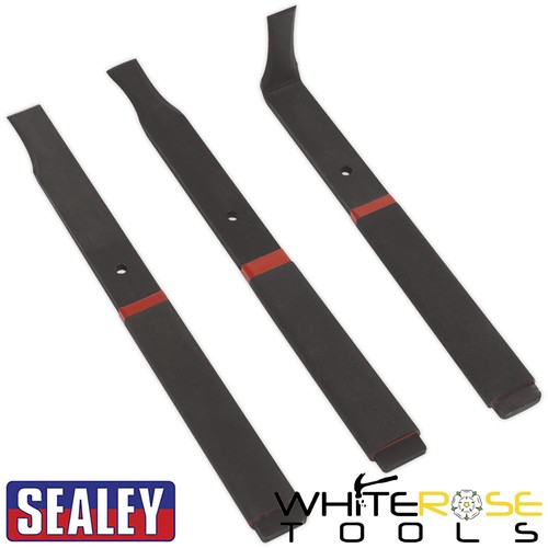 Sealey set separatori - di,