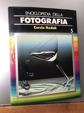 Enciclopedia della Fotografia