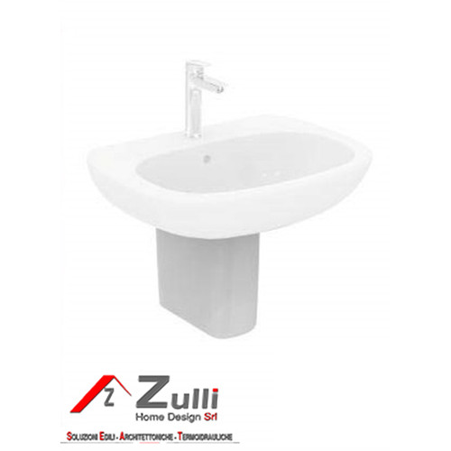 Semicoloinna tesi new ideal - semicoloinna,