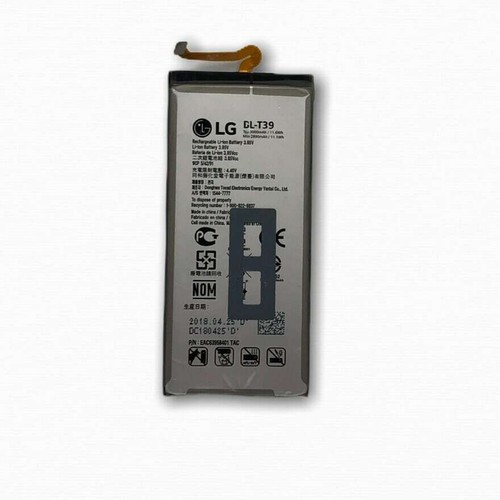 Bateria original - original, (g710)