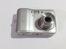 Macchina Fotografica