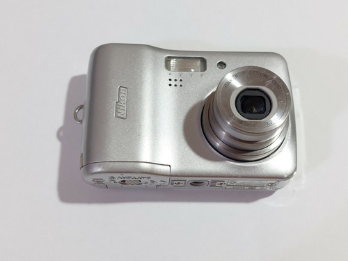 Macchina fotografica - macchina,