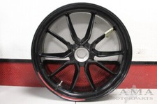 CERCHIO POSTERIORE Ducati