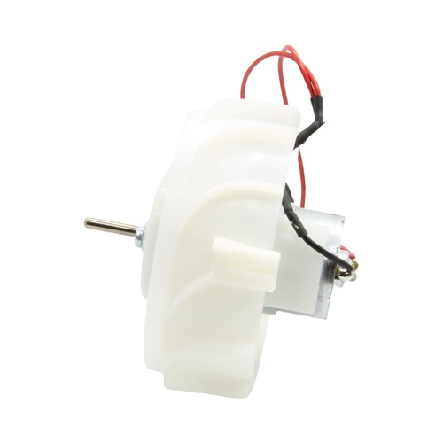 Gammapiù motore 230v johnson - gammapiù,
