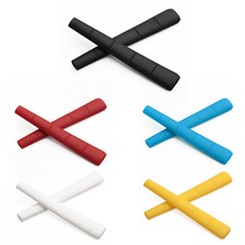 Calze auricolari di ricambio