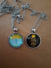 Collane How I Met Your Mother