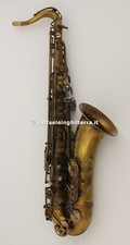 P. Mauriat sax tenore