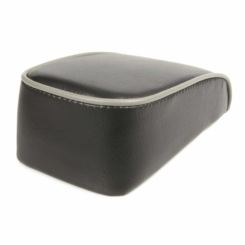 Cuscino repro teile - cuscino,